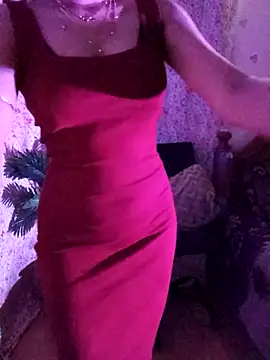 Snapshot of Angelnirvanaa chatting on 6, 3, 2026 Angelnirvanaa online show from 6, 3, 2026