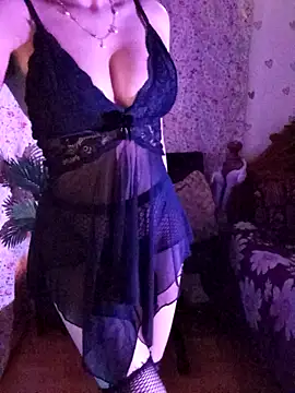 Snapshot of Angelnirvanaa chatting on 12, 3, 2026 Angelnirvanaa online show from 12, 3, 2026