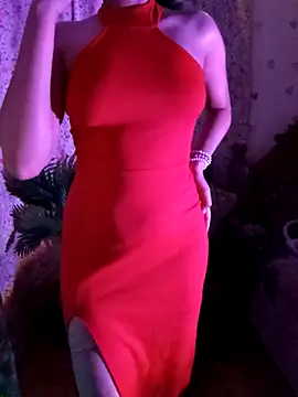 Snapshot of Angelnirvanaa chatting on 13, 3, 2026 Angelnirvanaa online show from 13, 3, 2026