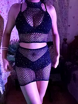 Snapshot of Angelnirvanaa chatting on 14, 3, 2026 Angelnirvanaa online show from 14, 3, 2026