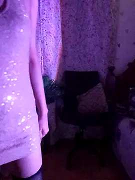 Snapshot of Angelnirvanaa chatting on 24, 3, 2026 Angelnirvanaa online show from 24, 3, 2026