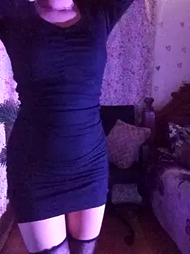 Snapshot of Angelnirvanaa chatting on 25, 3, 2026 Angelnirvanaa online show from 25, 3, 2026