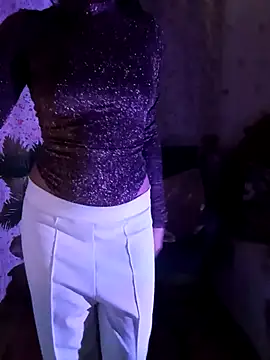 Snapshot of Angelnirvanaa chatting on 27, 3, 2026 Angelnirvanaa online show from 27, 3, 2026