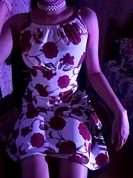 Snapshot of Angelnirvanaa chatting on 3, 4, 2026 Angelnirvanaa online show from 3, 4, 2026