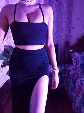 Snapshot of Angelnirvanaa chatting on 11, 4, 2026 Angelnirvanaa online show from 11, 4, 2026