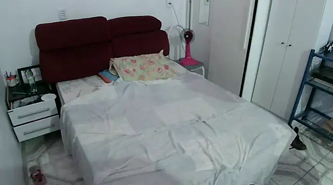 Messi Job online show from 23, 1, 2025