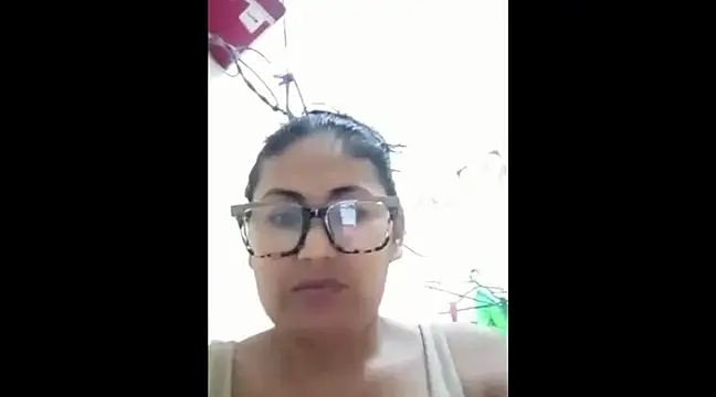 acuarela online show from 6, 1, 2025