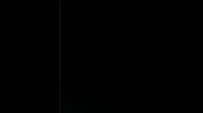 acuarela online show from 9, 1, 2025