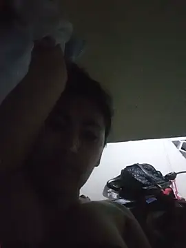 acuarela online show from 17, 1, 2025