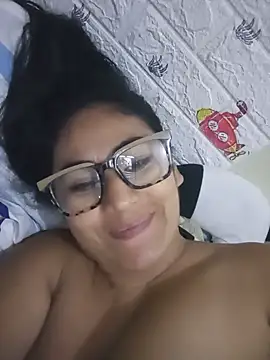 acuarela online show from 25, 1, 2025