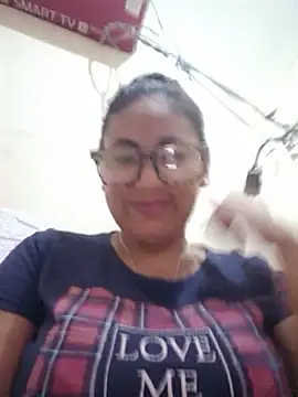 acuarela online show from 18, 2, 2025