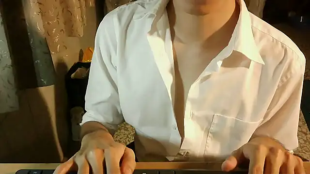 KYU890428 online show from 9, 9, 2025