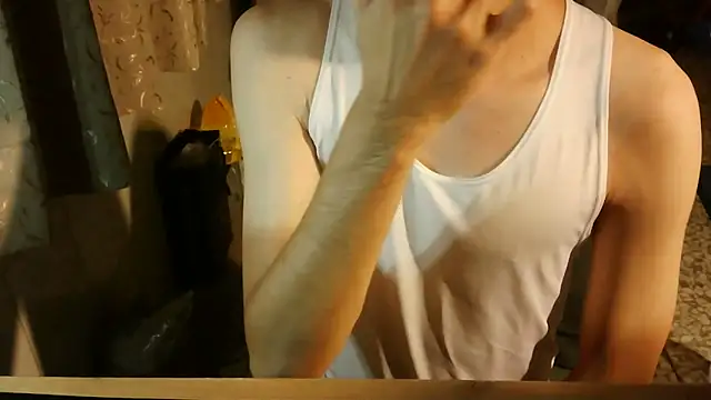 KYU890428 online show from 23, 9, 2025