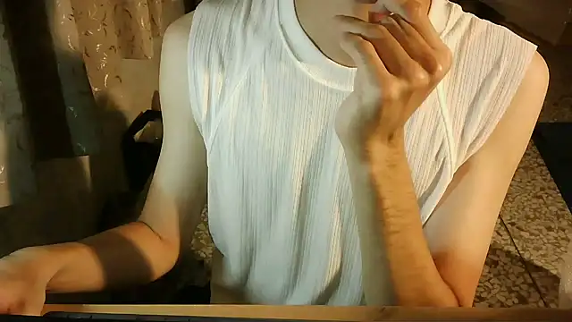 KYU890428 online show from 19, 10, 2025