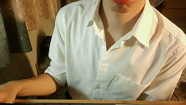 KYU890428 online show from 7, 11, 2025