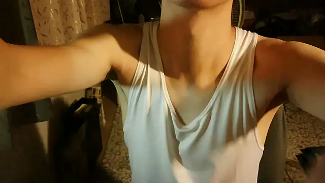 KYU890428 online show from 30, 11, 2025