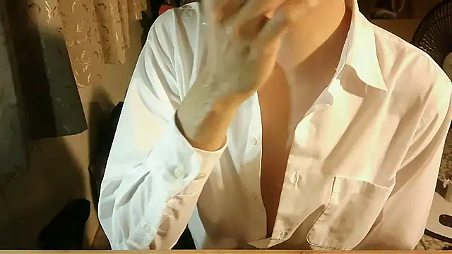 KYU890428 online show from 12, 2, 2026