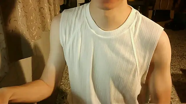 KYU890428 online show from 12, 4, 2026