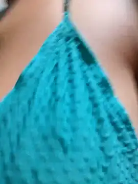 AliceRuivinha2 online show from 6, 3, 2026