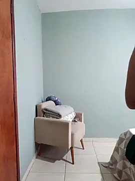 AliceRuivinha2 online show from 18, 3, 2026