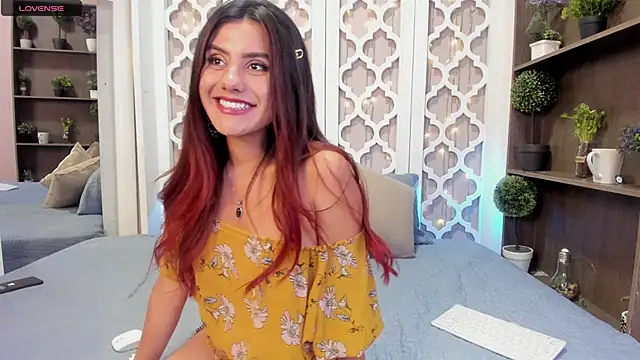 Snapshot of iriis_rosse chatting on 18, 3, 2025 iriis rosse online show from 18, 3, 2025