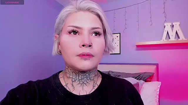 jinxv nuss online show from 9, 10, 2025