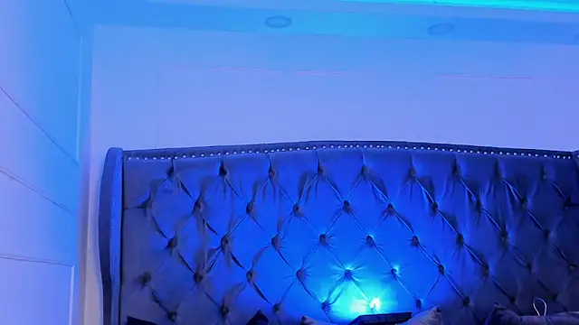 jinxv nuss online show from 17, 12, 2025