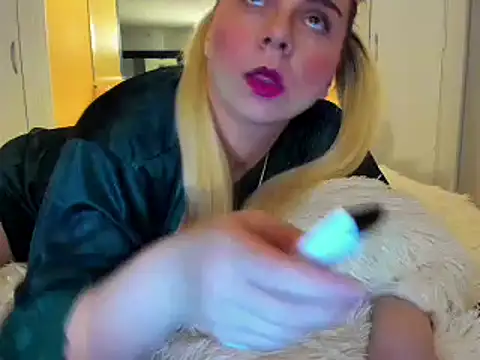 HappyIva online show from 14, 1, 2025