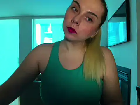 HappyIva online show from 14, 1, 2025