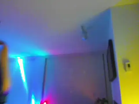 HappyIva online show from 11, 2, 2025