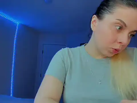 HappyIva online show from 26, 2, 2025