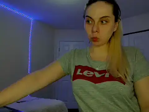 HappyIva online show from 27, 2, 2025