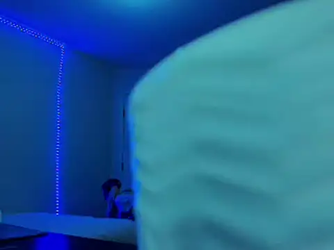 HappyIva online show from 5, 3, 2025