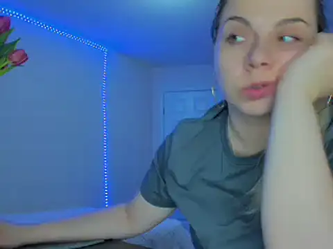 HappyIva online show from 10, 3, 2025