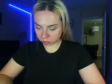 HappyIva online show from 15, 9, 2025