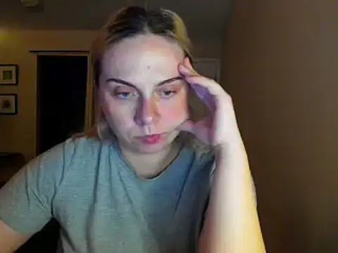 HappyIva online show from 17, 9, 2025