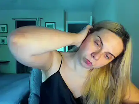 HappyIva online show from 18, 9, 2025