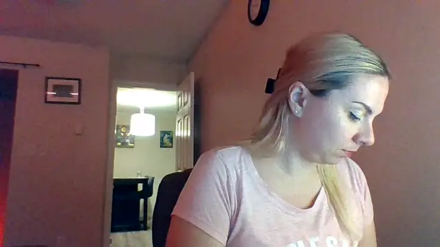 HappyIva online show from 19, 9, 2025