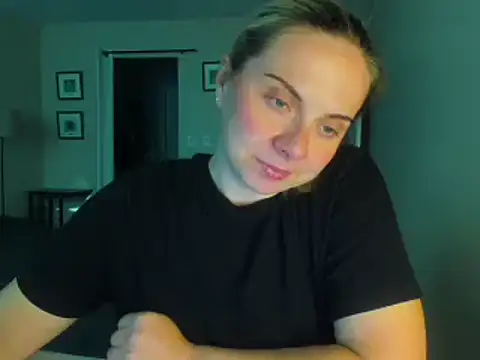 HappyIva online show from 24, 9, 2025