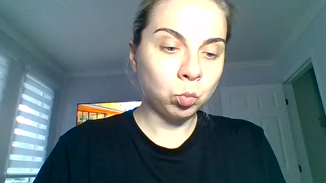 HappyIva online show from 30, 9, 2025