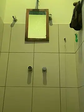 Snapshot of GoloZeusMax chatting on 11, 1, 2025 GoloZeusMax online show from 11, 1, 2025