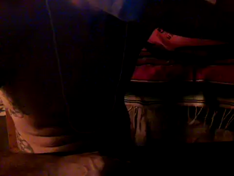 Snapshot of GoloZeusMax chatting on 16, 1, 2025 GoloZeusMax online show from 16, 1, 2025