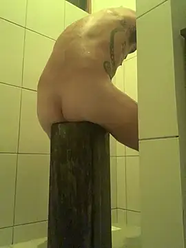 Snapshot of GoloZeusMax chatting on 17, 1, 2025 GoloZeusMax online show from 17, 1, 2025