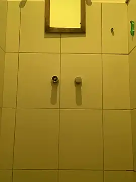 Snapshot of GoloZeusMax chatting on 21, 1, 2025 GoloZeusMax online show from 21, 1, 2025