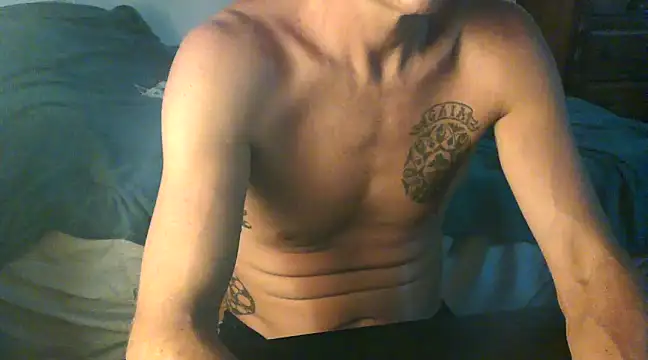 Snapshot of GoloZeusMax chatting on 24, 1, 2025 GoloZeusMax online show from 24, 1, 2025