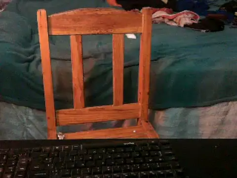 Snapshot of GoloZeusMax chatting on 25, 1, 2025 GoloZeusMax online show from 25, 1, 2025