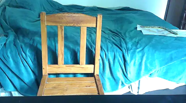 Snapshot of GoloZeusMax chatting on 8, 2, 2025 GoloZeusMax online show from 8, 2, 2025