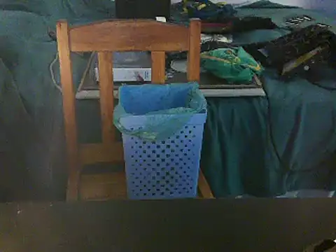 Snapshot of GoloZeusMax chatting on 8, 2, 2025 GoloZeusMax online show from 8, 2, 2025