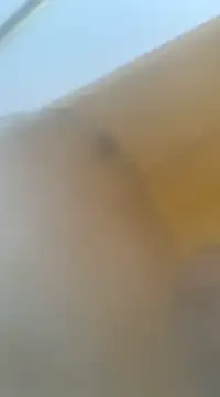 Snapshot of GoloZeusMax chatting on 28, 2, 2025 GoloZeusMax online show from 28, 2, 2025