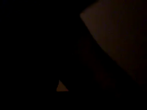 Snapshot of GoloZeusMax chatting on 4, 3, 2025 GoloZeusMax online show from 4, 3, 2025